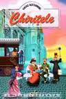 Chiritele. Regis