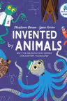 Invented by Animals