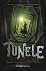 Tunele