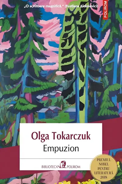 Empuzion