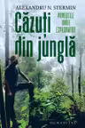 Cazuti din jungla