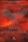 Muza cosmarurilor