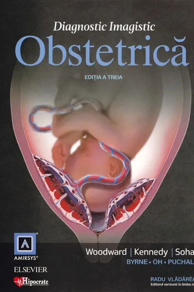 Diagnostic Imagistic: Obstetrica