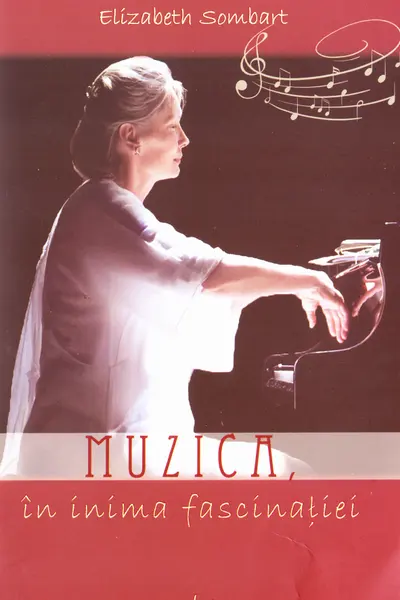 Muzica, in inima fascinatiei