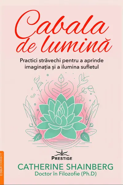 Cabala de lumina