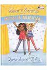 Shai si Emmie joaca intr-un musical!