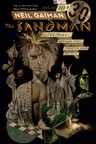 The Sandman: 30th Anniversary Edition - Volume 10