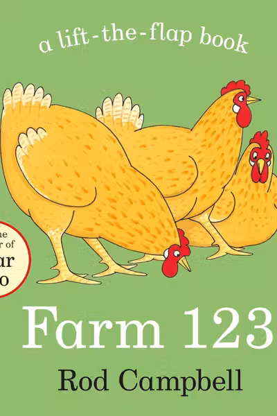 Farm 123
