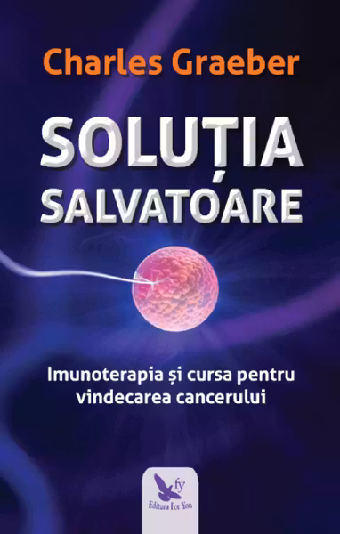 Solutia salvatoare