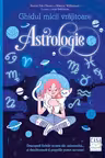 Astrologie