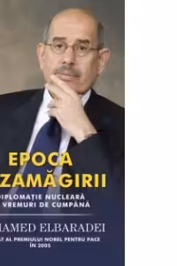 Epoca dezamăgirii