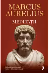 Meditatii - Hardcover