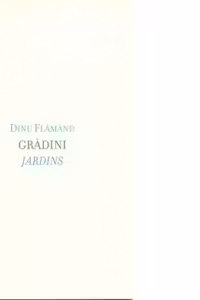 Gradini