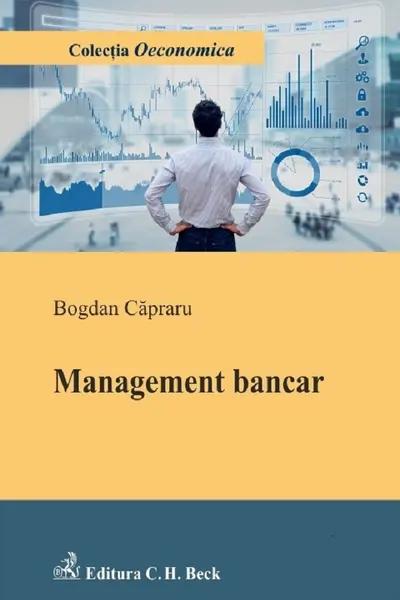 Management bancar
