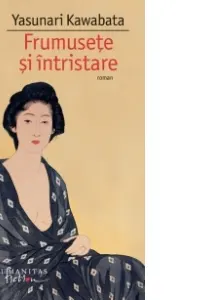 Frumusete si intristare