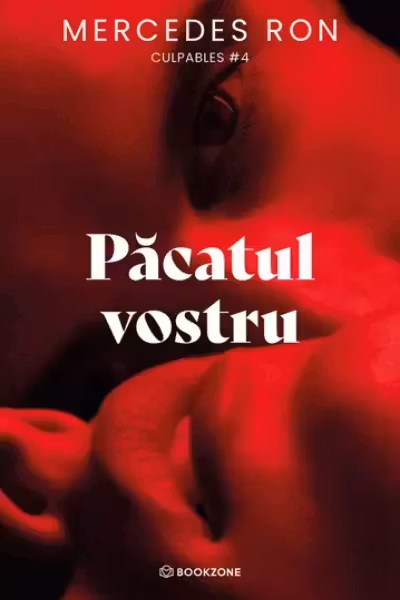 Pacatul vostru