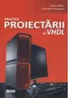 Practica proiectarii in VHDL