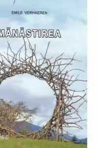 Manastirea
