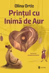 Printul cu inima de aur