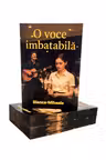 O voce imbatabilă - PRINTED EDGES