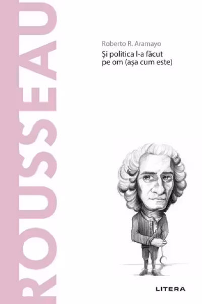 Rousseau