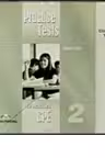 Teste limba engleza CPE Practice Tests 2 Audio CD set 6 CD