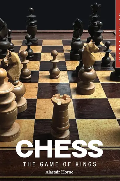 Chess