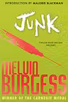 Junk