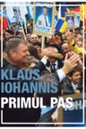 Primul pas
