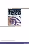 New Language Leader Advanced Coursebook
