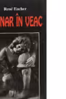 Hoinar in veac