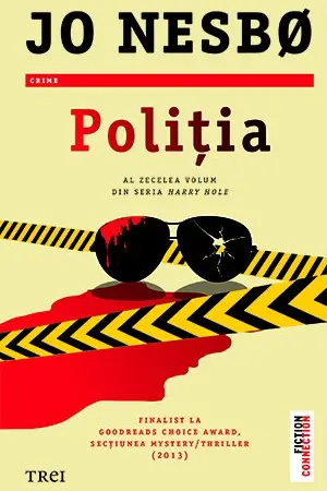 Politia