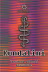 Kundalini. Trezirea puterii personale