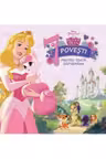 Disney Printese. Palace Pets. 7 povesti pentru toata saptamana
