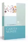 CFRD. Cartea nuntii
