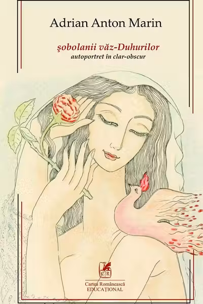 Șobolanii văz-Duhurilor