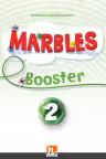 Marbles 2 Booster