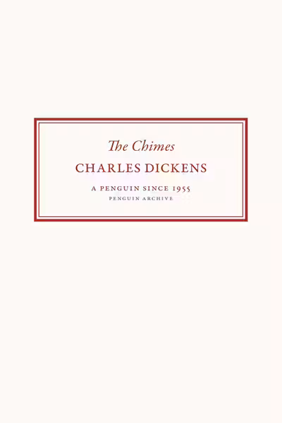 The Chimes