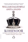 Kohinoor
