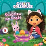 GABBYS DOLLHOUSE. Surpriza de Paste