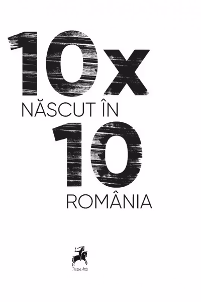 10x10
