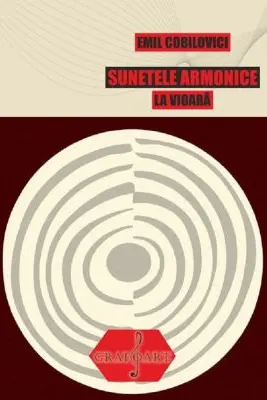 Sunetele armonice la vioara