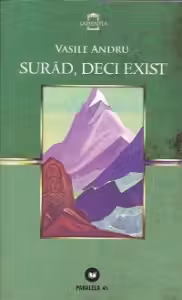 Surâd, deci exist