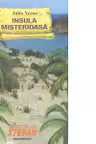 Insula misterioasa