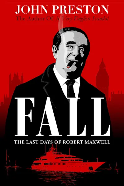Fall