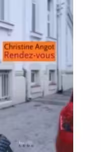 RENDEZ-VOUS