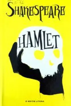 Hamlet/rebut dep.