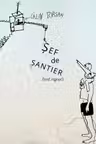 Sef de santier (bref, inginer)