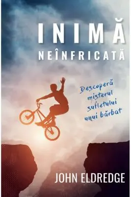 Inima neinfricata