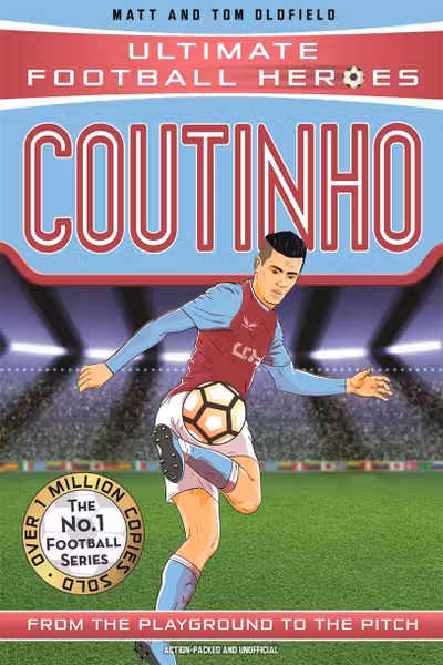 Coutinho